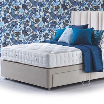 POSTURE SUPPORT 5 MATTRESS
